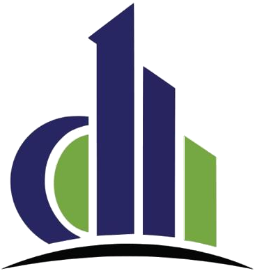 Dream Infrastructure Limited